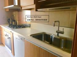 The Berth By The Cove (D4), Condominium #149990732